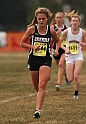 2010CIF XC GD4-0852